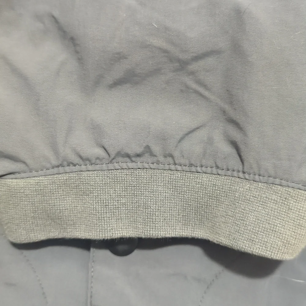 O'Neill Shell Jacket Boys Size M